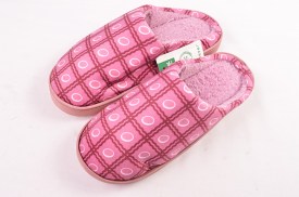 Pantuflas suela de goma LUNARES (1).jpg